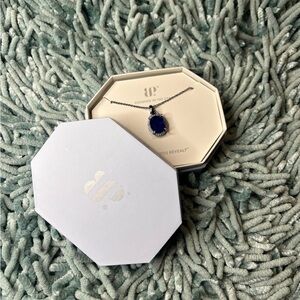 OG Bomb Party Necklace : All the Sunshine